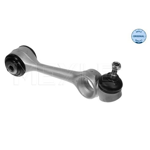 Control trailing arm - control/trailing,