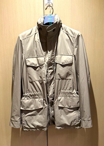 Loro piana traveller - piana,