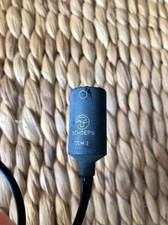 Schoeps CCM2 Miniature OMNI Microphone