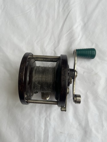 Penn sea fishing reel - sea,