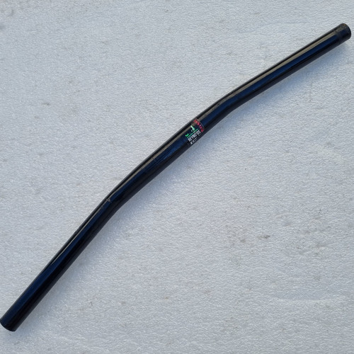 Reynolds 501 straight - 501,