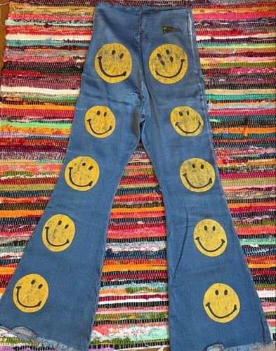 Kapital smiley face - kapital,