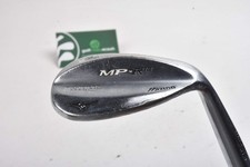 Mizuno MP-R12 Lob Wedge / 60 Degree / Stiff Flex Dynamic Gold 120 S300