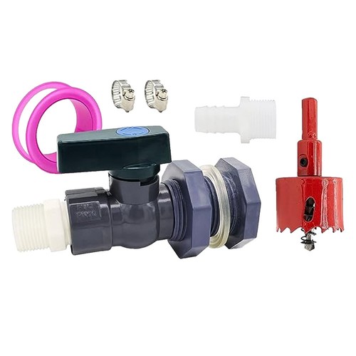For professional grade pvc - for,