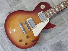 Epiphone 1997 made in Korea Les Paul