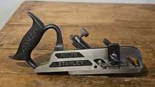 Stanley No 78 Rabbet Plane