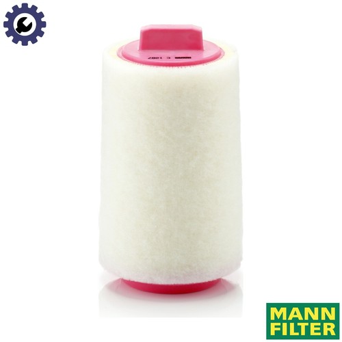 Air filter 1287 - for, mini