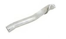 Klarius Rear Exhaust Tail Pipe
