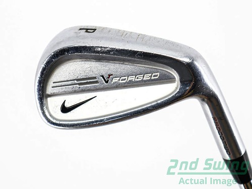 Nike forged pro combo - vr,