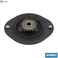 REPAIR KIT SUSPENSION STRUT SUPPORT MOUNT 40 54 0004 FOR DAEWOO CIELO/LOAD 1.8L