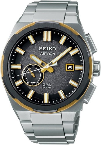 Seiko sbxd026 astron nexter - seiko,