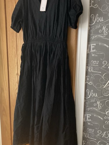 New with tags size - new, 14