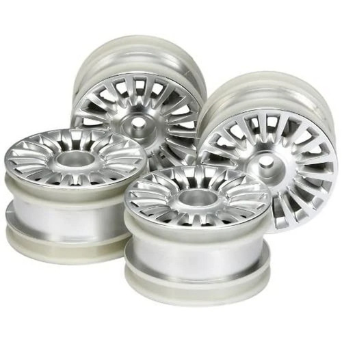 Tamiya chassis spoke - m-chassis,