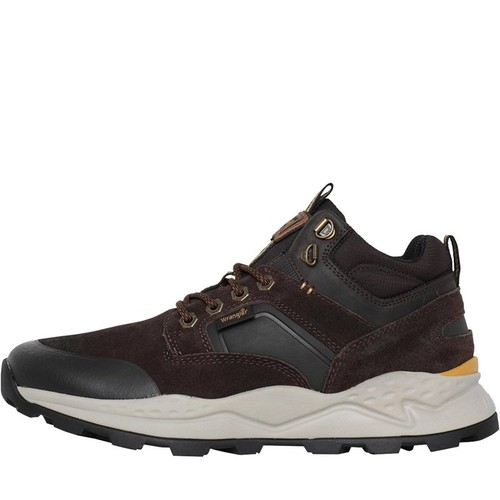 Wrangler men crossy mid - mid, boot