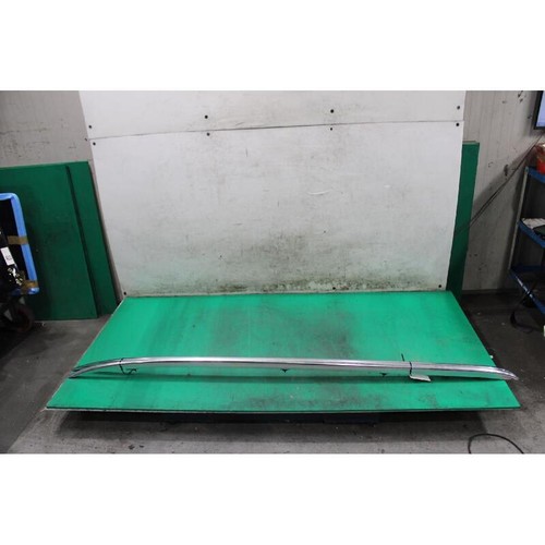 Roof rack bars opel - bars,