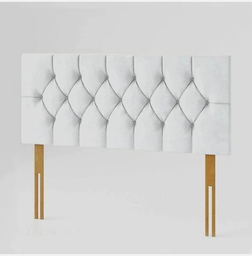 Windsor upholstered headboard - windsor,