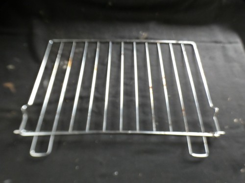 Caravan oven shelf 31 5cm - 41, 31.5cm