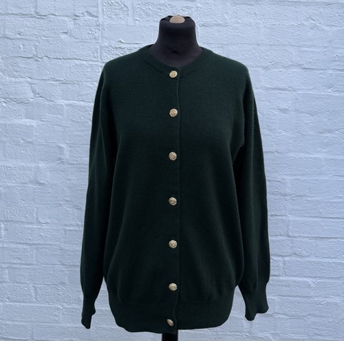 Vintage johnstons elgin - vintage, of