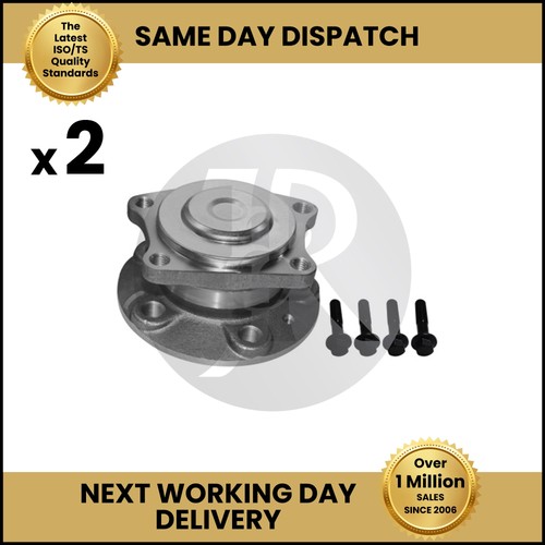 Volvo s60 s80 - 2x, s60-s80-v70