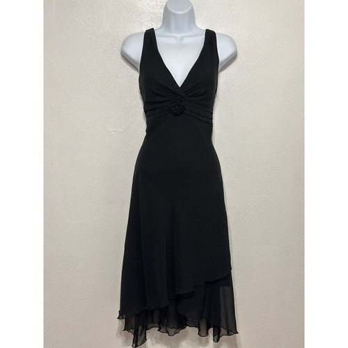Vtg 90s y2k - vtg,