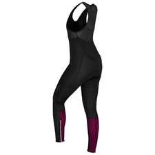 Rivelo womens monsal thermal