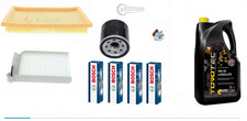FOR NISSAN NOTE 1.6 2006-2014