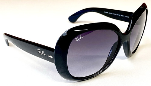 Womens ray ban - womens, ray-ban