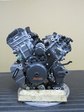 KTM 1290 Super Adventure S