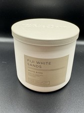 WHITE BARN Fiji White Sands