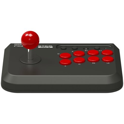 Sce official licensed products - official,