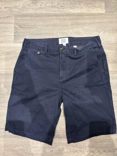White stuff men 32r chino - men’s,
