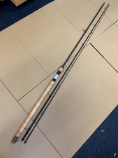 DRENNAN ACOLYTE ULTRA 13FT