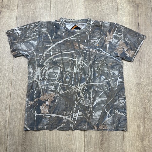 Pro logic max - max, t-shirt