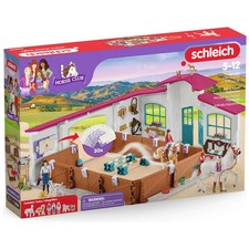Schleich Horse Club 42706