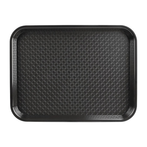 Kristallon p501 foodservice - kristallon,