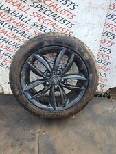 MINI COOPER D R60 2011-2017