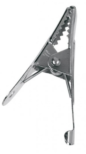 25a 12v crocodile - 12v,