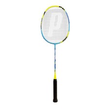 Prince Pro Rebel Nano 75