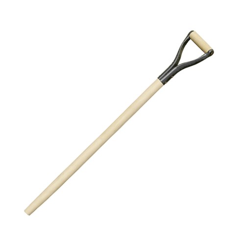 Type long solid wooden - type,
