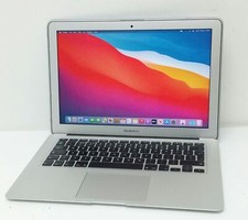 Apple macbook air a1466 - macbook,