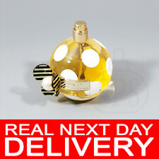 Marc Jacobs HONEY EdP 100ml *** ORIGINAL FORMULA 2013 *** DISCONTINUED *** RARE