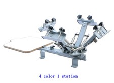 TECHTONGDA Manual Simple 4