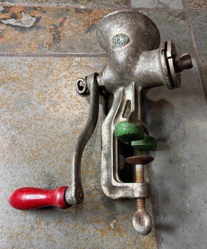 Vintage spong 90 - vintage,