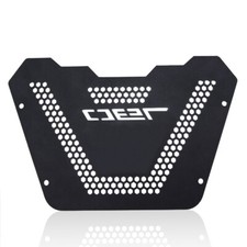 Engine Skidplate Fit For 790