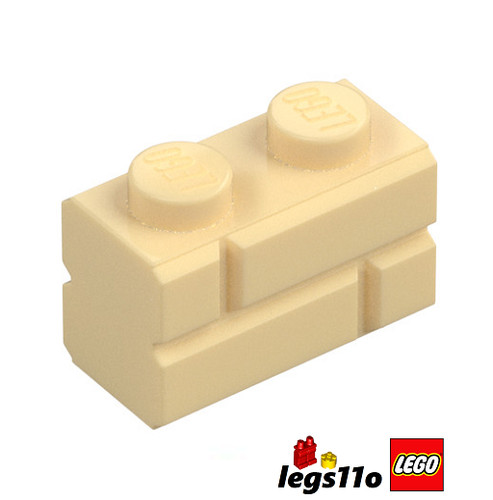 Lego 98283 new - 98283, with
