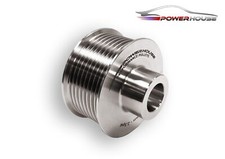 Jaguar XJR 4.2 V8 2005