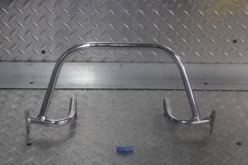 2013 MOTO GUZZI V7 CLASSIC