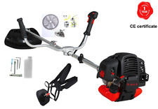 Garden tool in 1 - tool,