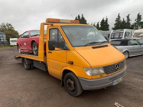 All scrap cars wanted - ,, car