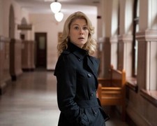 Pike, Rosamund [Jack Reacher]